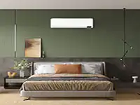 sharemarketbd.com