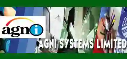 শেয়ার