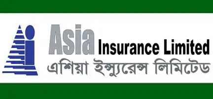 শেয়ার