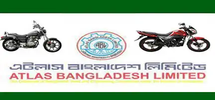 শেয়ার