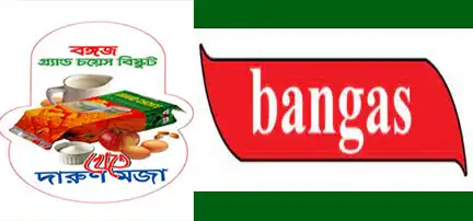 শেয়ার