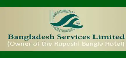 শেয়ার