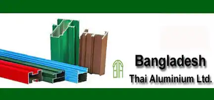 sharemarketbd.com