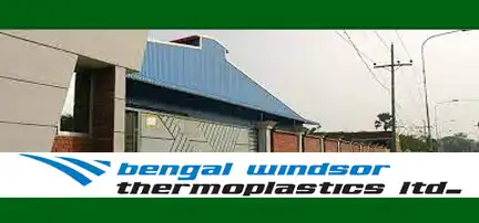 শেয়ার