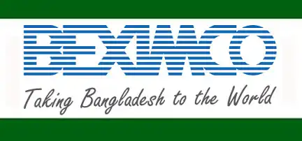 শেয়ার