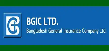 শেয়ার