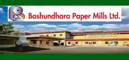 শেয়ার