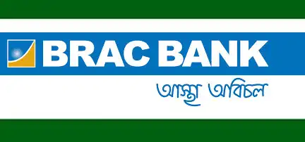 শেয়ার