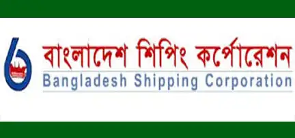 শেয়ার
