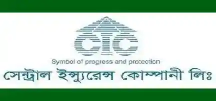 শেয়ার