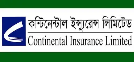 শেয়ার
