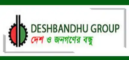 শেয়ার