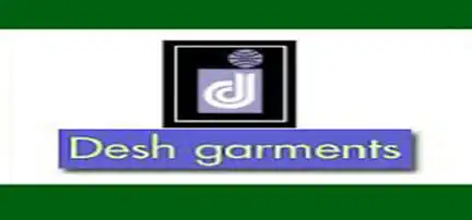 sharemarketbd.com