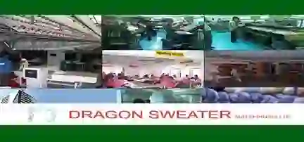 শেয়ার
