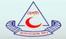 শেয়ার
