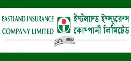 শেয়ার