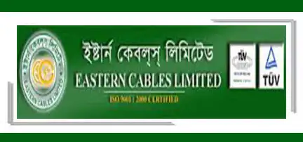 শেয়ার