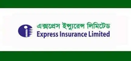 শেয়ার