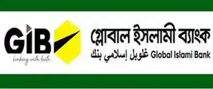 শেয়ার