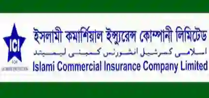 শেয়ার