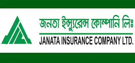 শেয়ার