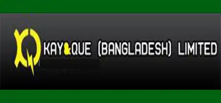 শেয়ার