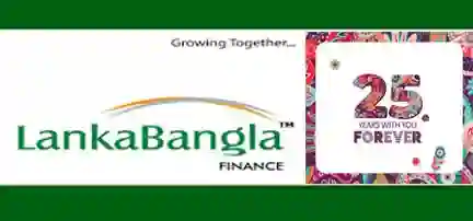 শেয়ার