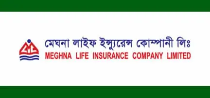 শেয়ার