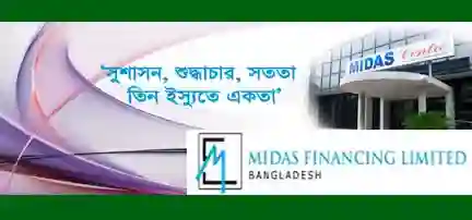 শেয়ার
