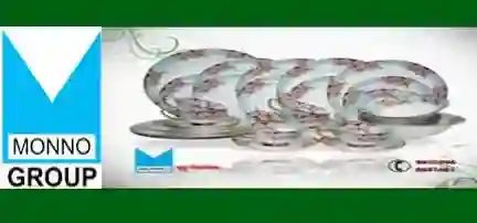 শেয়ার মার্কেট বিডি