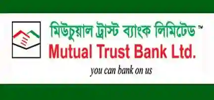 শেয়ার