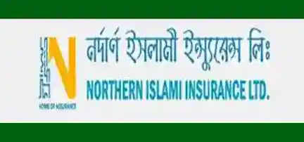 শেয়ার
