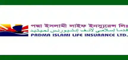 শেয়ার