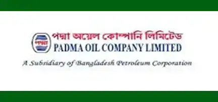 শেয়ার