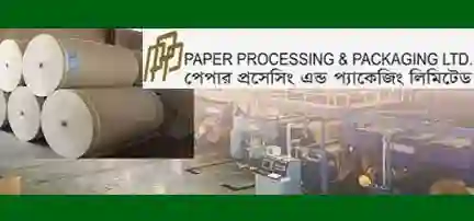 শেয়ার