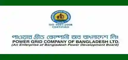 শেয়ার