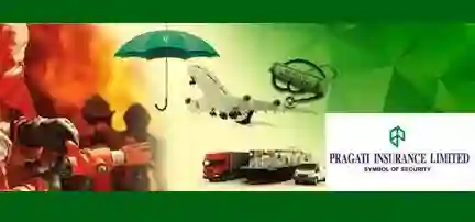 শেয়ার