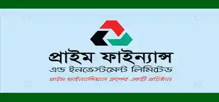 শেয়ার