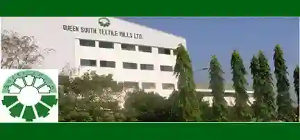 শেয়ার