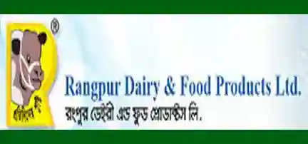 শেয়ার