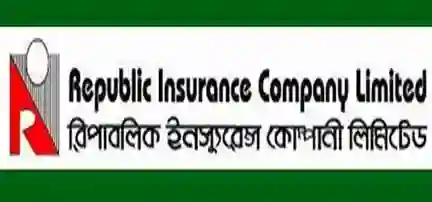 শেয়ার