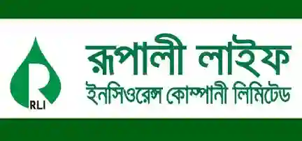 শেয়ার
