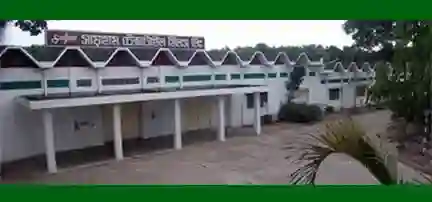 শেয়ার