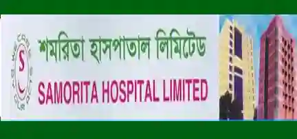 শেয়ার