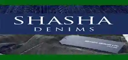 শেয়ার