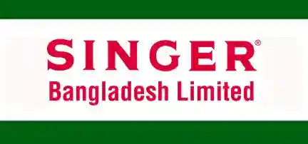 শেয়ার মার্কেট বিডি