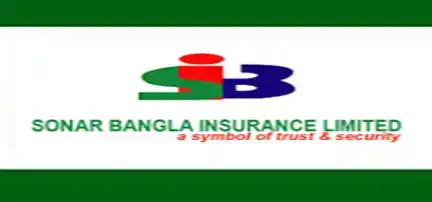 শেয়ার