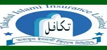 শেয়ার