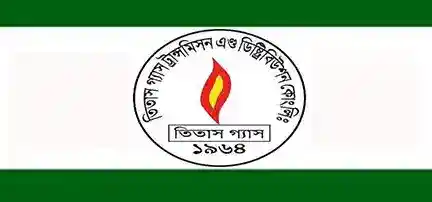 শেয়ার