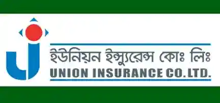 শেয়ার